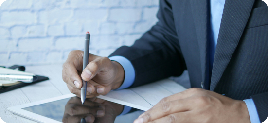 Yenepoya degree college in mangalore